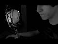 Bring Me the Horizon- Hospital For Souls (Vocal Cover)