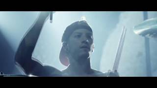 NICO AND THE NINERS VIDEO NO OFICIAL, PORQUE SI TØP NO NOS DA VIDEO POS LOS HACEMOS APOKO NO KRNAL❤️ NICO AND THE NINERS VIDEO NO OFICIAL, PORQUE SI TØP NO NOS DA VIDEO POS LOS HACEMOS APOKO NO KRNAL❤️