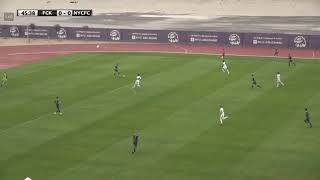 9EGhIYEix_c Video Image