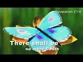 Heaven is real - youtube