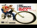MC Yankoo-Slatka mala Remix