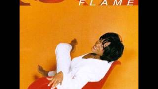 Watch Patti Labelle Let Me Be There For You video
