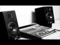 Instrumental Rap - New 2013 (HQ) "By ... Instrumental Rap - New 2013 (HQ) "By ...