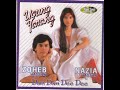 108 Paistani Pop Musical Hit Album Young Tarang By Zohaib Hassan & Nazia Hassan