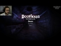 Doorways: The Underworld ► ДАВАЙ ВИЗЖАТЬ ВМЕСТЕ ► #1