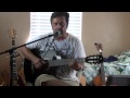 Como Fue (Cover)