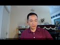 CHÍNH SÁCH TRẢ THƯỞNG VELOCITY CỦA NU SKIN
