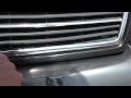 Video 1995 Mercedes Benz S500 W140 S 320 420 500 600 FOR SALE Saloon $3999