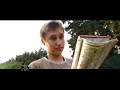 Video Martin & Pietrek Radtour Weltweit 2.1 F&V
