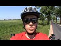 Martin & Pietrek Radtour Weltweit 2.1 F&V