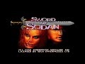sodan