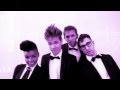 Fun. Feat. Janelle Monae - We Are Young (Chopped & Screwed by Slim K) Mp3