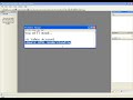Visual Basic 2008 / Visual Basic .NET Tutorial #41 - Website Login