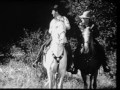 Online Film Haunted Ranch (1943) Watch