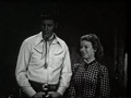 Free Watch Haunted Ranch (1943)