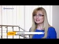 ABC Data S.A., Ilona Weiss - Prezes Zarządu, #25 PREZENTACJE WYNIKÓW
