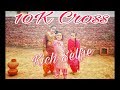 Selfie (Full Video ) Gurshabad |Harish Verma|Simi Chahal|Jatinder shah| Dance For beginners|Shubham
