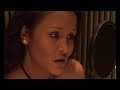 Gina Michaells - Somebody's Angel