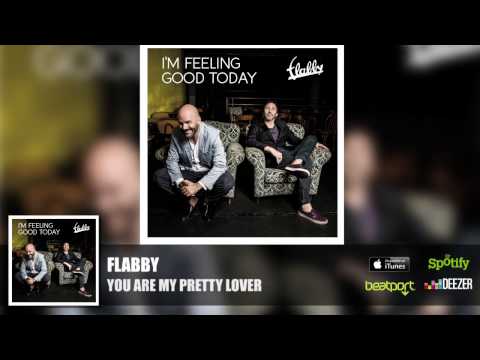 You Are My Pretty Lover Video
