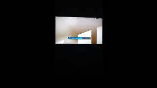 The Princess And The Frog - Fox Movies Intro