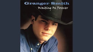 Watch Granger Smith Something About Her Blue Eyes video