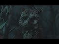 Keaton Henson - Small Hands klip izle