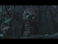 Keaton Henson - Small Hands klip izle