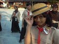 Yel Yel Anak Pramuka Smp Negeri 34 Semarang Part 1 images Yel Yel Anak Pramuka Smp Negeri 34 Semarang Part 1
