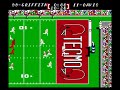 Tecmo