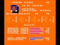 Tecmo