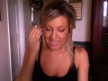 BEAUTY HAUL (BB Cream, MAC, Bobbi, Estee, Jemma K)