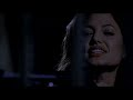 Mr Mrs Smith 2005 Official Hd Trailer 1080p Mr Mrs Smith 2005 Official Hd Trailer 1080p