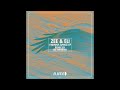 I Wanna Dance By Zee&Eli (Flumo Recordings)