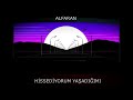Alfaran - Hissediyorum Yaşadığımı (Alternative Rock)