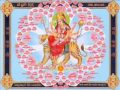 Download theo_ramsewak(jaya jaya shakti).wmv MP3 song and Music Video