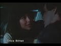 Online Movie Once Bitten (1985) Free Stream Movie