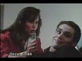 Once Bitten (1985) Online Movie