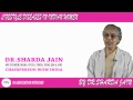 LIFESTYLE DISEASES IN WOMEN (CAUSES &... LIFESTYLE DISEASES IN WOMEN (CAUSES &...