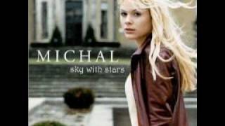 Watch Michal Broken Boy video