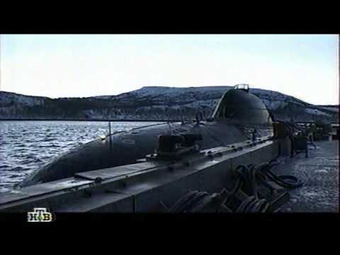 альфа титановые подводные лодки альфа титановые подводные лодки