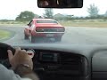 Red Rabbit - Oktane Track Day (Hi Res)