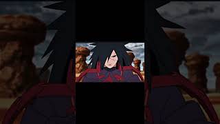 I Am The Ghost Of The Uchiha Édit Madara Uchiha Amv Twixtor Cc Tksan