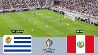 9ETHktyXopU Video Image