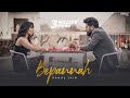 Bepannah - Title Song | Rahul Jain | Full Song | Colors TV Serial | Official Music Video | Bepanah