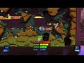 WORMS REVOLUTION # 47 - Der mit dem Wurm tanzt «» Let's Play Worms Revolution | HD