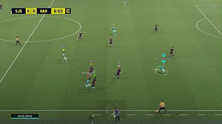 9ETsNOxEs_w Video Image