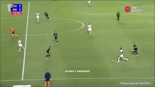 9EU6C7CHYZA Video Image