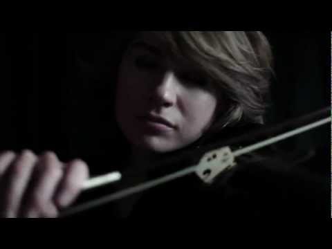 Game of Thrones Theme - Violin Cover - Taylor Davis