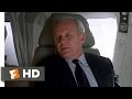 Meet Joe Black (1998) - Lightning Could Strike Scene (1/10) | Movieclips