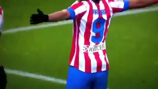 Radamel Falcao'nun kariyerindeki en güzel  10 gol ⚽️